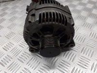 Генератор bmw e36 1.6 Цена, фото thumb