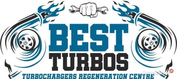 фото thumb №7, Турбонагнетатель jaguar s type/xf/xj 2,7 tdvi 152k 752343