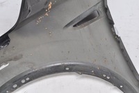 фото thumb №9, Ford kuga mk2 крыло правый перед передний