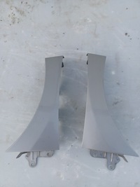 фото thumb №1, Peugeot rcz крыло левый перед передний