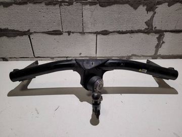 фото thumb №5, Hak буксировочный skoda kodiaq 565 оригинал