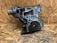 фото thumb №12, Насос масла insignia astra zafira z16xer