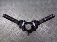 фото thumb №1, Подрулевой переключатель переключатель комбинированный opel insignia a