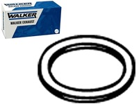 фото thumb №1, Прокладка системы выпускной mitsubishi asx eclipse endeavor