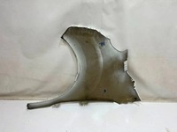 фото thumb №6, Крыло правый перед traveller spacetourer 16-