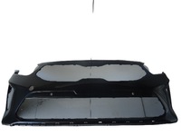 фото thumb №1, Бампер перед kia ceed iii 3 18- оригінальний