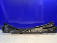 фото thumb №3, Lexus rx 450h 2021 жабо