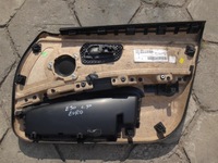 фото thumb №5, Боковина дверь левый перед bmw e90 e91 европа