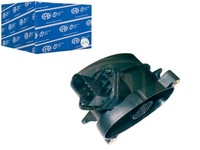 фото thumb №1, Витратомір daewoo rover era