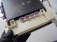 фото thumb №5, Модуль блок керування mpx lexus 2018-