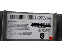 фото thumb №10, Chrysler pacifica 17- радіо навігація 68232028ai