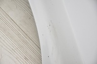 фото thumb №11, Капот кришка двигуна mercedes r w251 c775