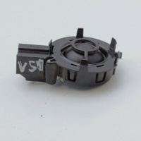 фото thumb №6, Динамик левое правое перед volvo v50 30775409 nr1021