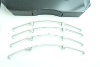 фото thumb №11, Гальмівні колодки гальмівні man daf renault steyr mdp5038