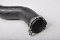 фото thumb №3, Volvo s40 ii v50 1.6 d wąż труба интеркулер