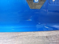 фото thumb №7, Крышка багажника задняя задняя nissan qashqai iii j12 2021- 24------ poznań ----- giełda