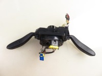 фото thumb №7, Перемикач комбінований seat ibiza iii 6l1 6q0953513g