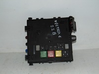 фото thumb №1, Коробка предохранителей opel оригинальный номер 460023260