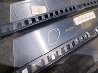 фото thumb №9, Впуск капот правый ford f150 svt raptor 2011-2014