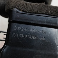 фото thumb №6, Land rover range rover sport l494 2018 інший елементи тунель середнього