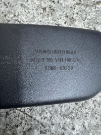 фото thumb №6, Дзеркало внутрішні cx30 cx-30 2019-25 bdms 69220