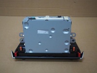 фото thumb №5, Радио навигация toyota rav4 v 8614042r30