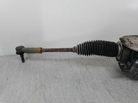 фото thumb №7, Рулевая рейка руля электрическая vw jetta v 1k1423051bh 1.9 tdi