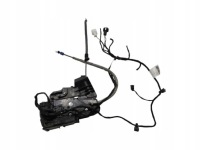 Купить Замок дверь правый перед передний mercedes b-klasa w247 2016-2022 a0997202402, фото thumb