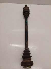 фото thumb №1, Привідний вал права задня bmw e90 e91 320i 7523960