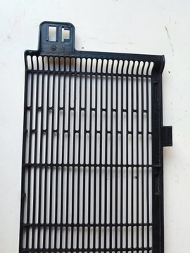 фото thumb №6, Решётка радиатор renault zoe ii рестайлинг 19- 8a7561000
