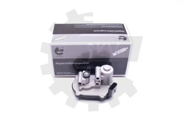 фото thumb №13, Регулятор клапан колектора touareg ; 059129086l