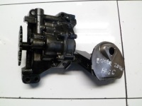 Купить Boxer jumper ducato 2.0hdi 84km rhv насос масла 9636992480, фото thumb