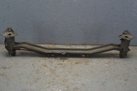 фото thumb №11, Honda cr-v iii балка бампера перед y894