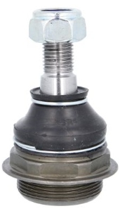 фото thumb №1, Citreon c4 ii ds4 ds5 peugeot 308 шаровая опора рычага