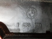 фото thumb №10, Колектор всмоктуючий 1438140 bmw e39 2.5tds