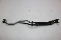 фото thumb №1, Дроти оливи коробки bmw x3 e83 lci 306d5 3415005