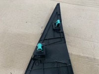 фото thumb №10, Ford mustang mach-e 2021r захист заглушка панелі приладової панелі консолі права