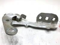 фото thumb №1, Петля капот лівий перед ford transit courier minivan білий