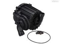 фото thumb №1, Сепаратор масла rvi c, d, k, t, volvo b11, fm ii, alfdex 0604698