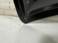 фото thumb №11, Nowa oryg капот kia ceed iii 3 18-