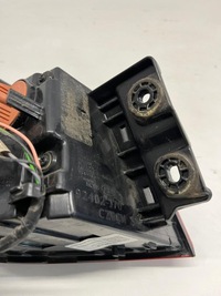 фото thumb №7, Лампа w крила pt kia ceed iii 92402j7000 комплектна