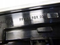 фото thumb №16, Porsche 911 задні світло накладка кришки лампа