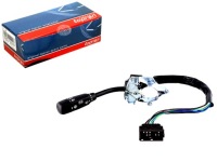 Купить Topran переключатель комбинированный 2025402144 440112 175, фото thumb