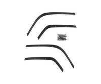 фото thumb №1, Jeep gladiator jt 2019 - молдинг крила права