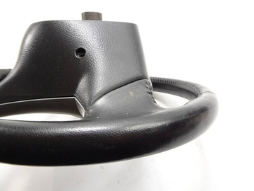 фото thumb №12, Кермо шкіра nissan x-trail t32