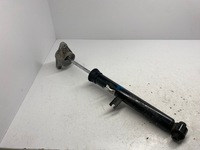 фото thumb №1, Bmw 3 g20 амортизатор задняя 6889267