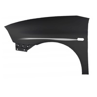 фото thumb №1, Крило seat ibiza cordoba 3 iii 6l колір lc7v c7v 02-08 лівий перед