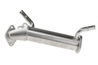 Купити Радіатор вихлопних газів клапана egr nty egr-fr-018a, фото thumb