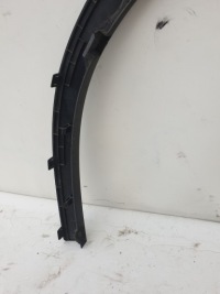 фото thumb №10, Suzuki vitara iii 15-18 молдинг накладка na крила правий перед 77211-54p0