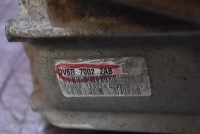 фото thumb №7, Коробка передач dv6r-7002-zab ford transit connect mk2 1.6 tdci 95 km 13-20